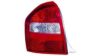 IPARLUX 16441831 Combination Rearlight